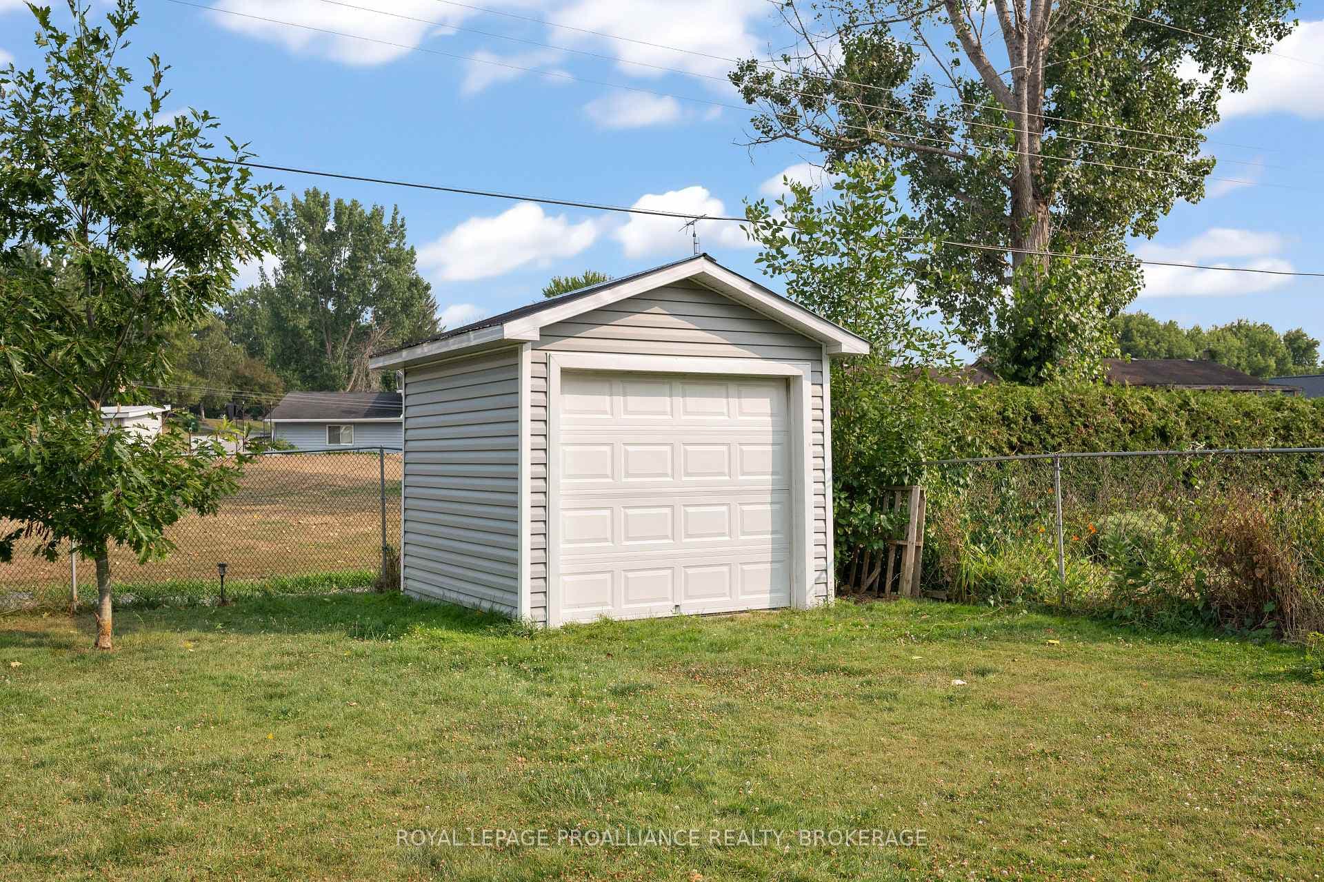 658 County Road 1 N/A photo 8