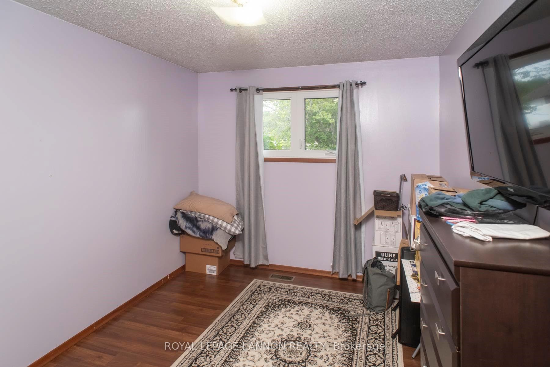 164 County Boulevard photo 22