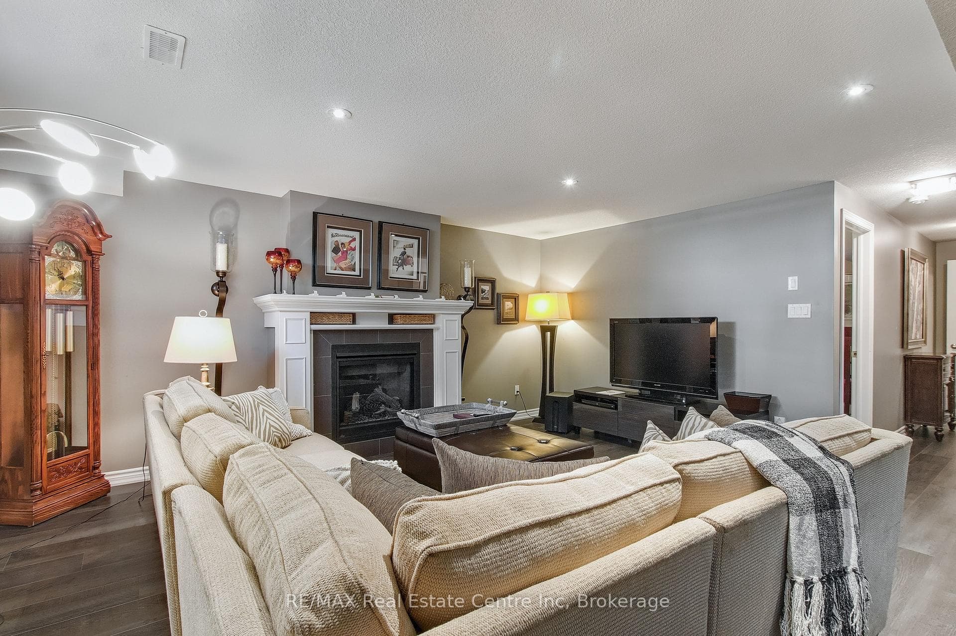 70 Mcgowan Street photo 7