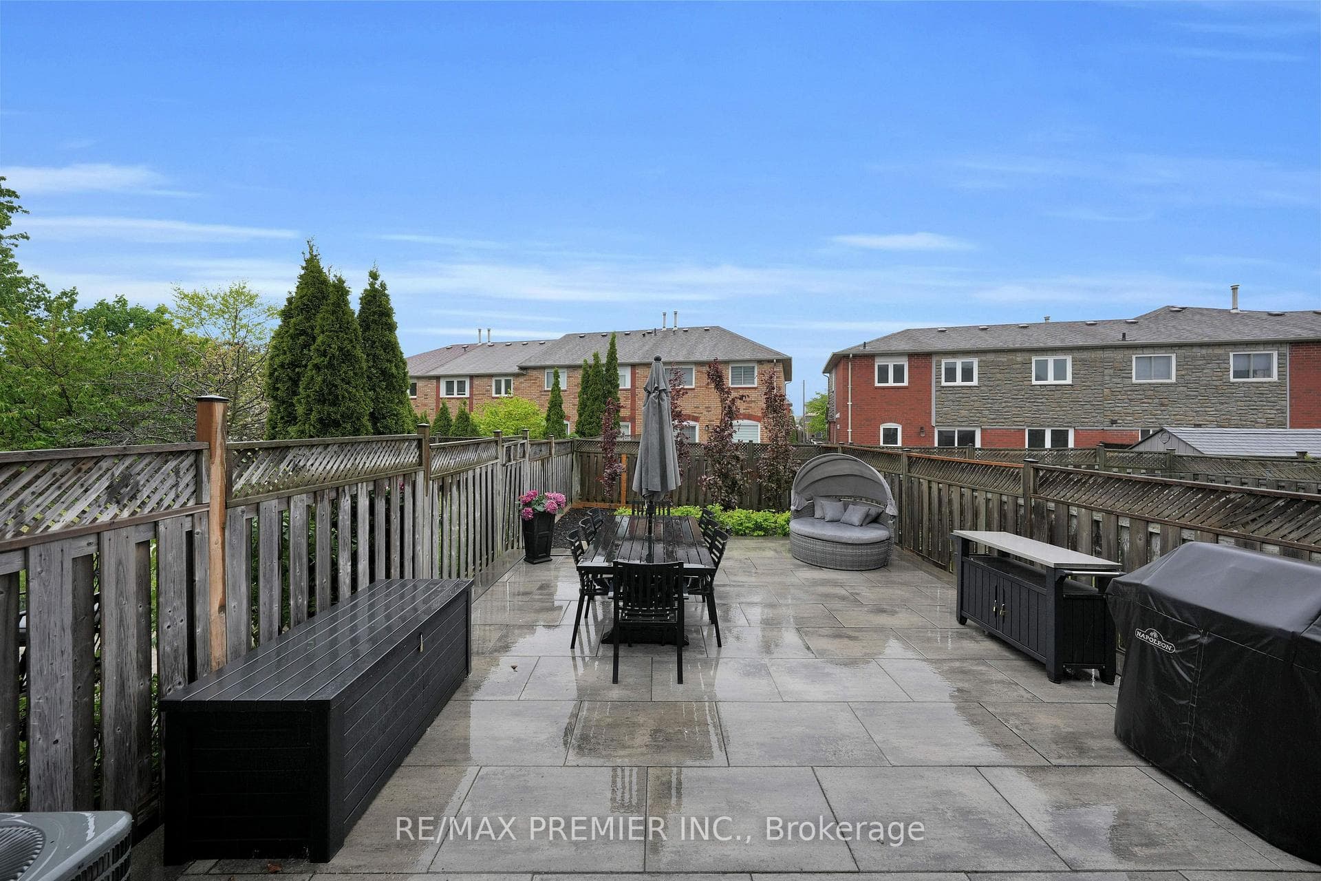 17 Thurso Close photo 38