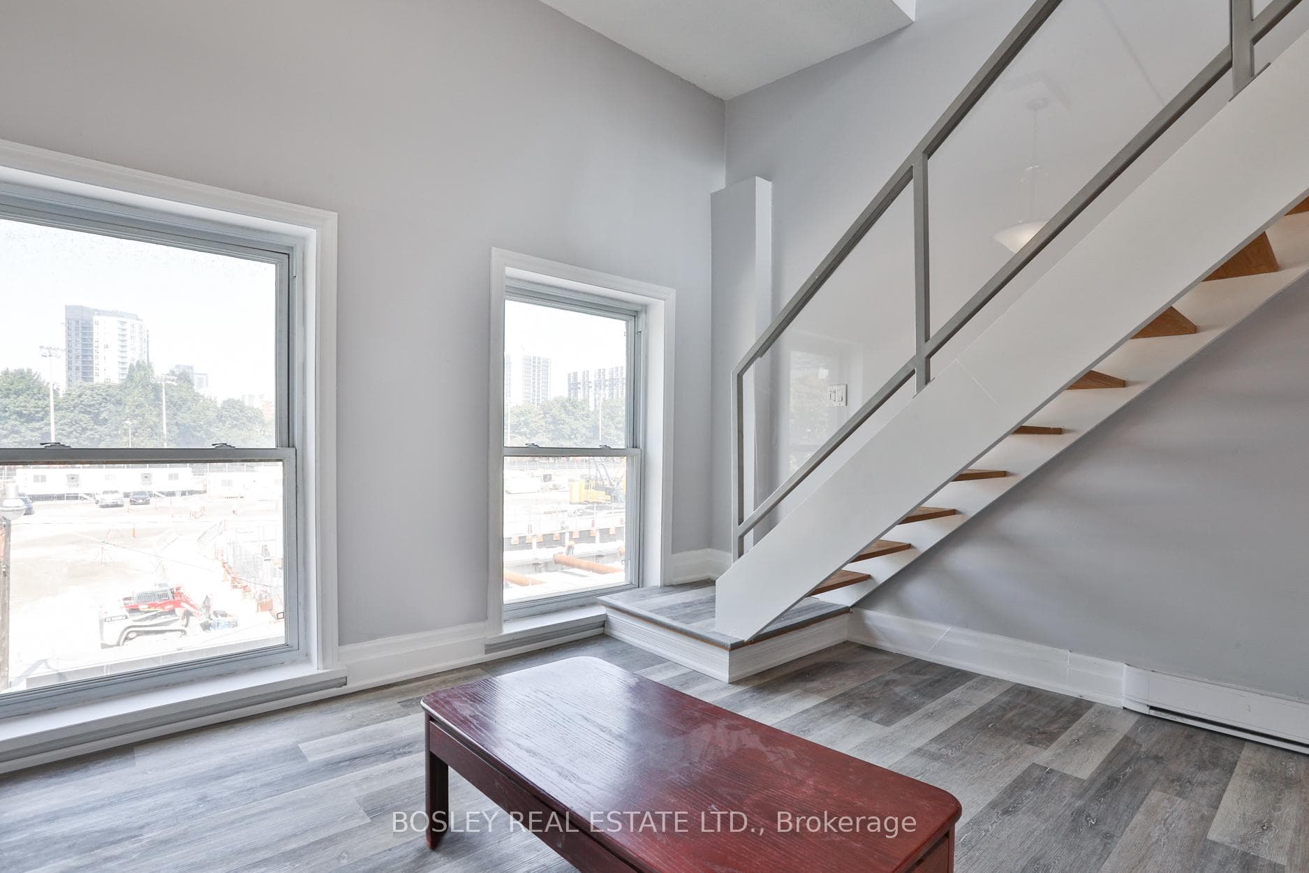 179 Queen Street Unit 3rd fl photo 12