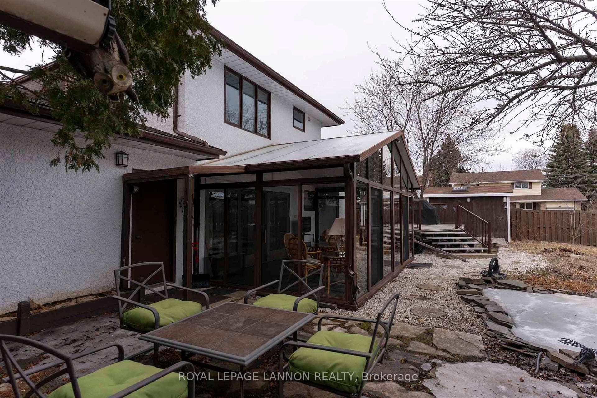 683 Thornloe Drive photo 41