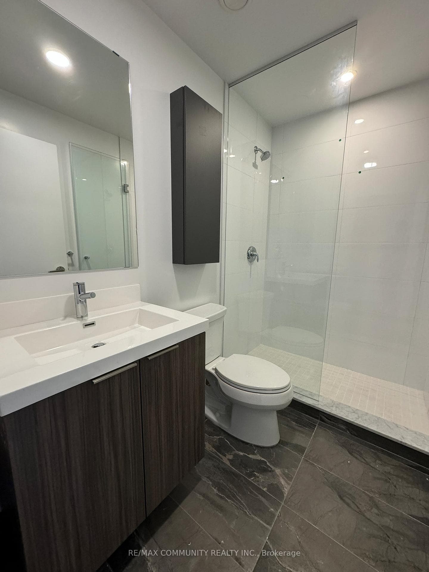 50 O'Neill Road Unit 2904 photo 5
