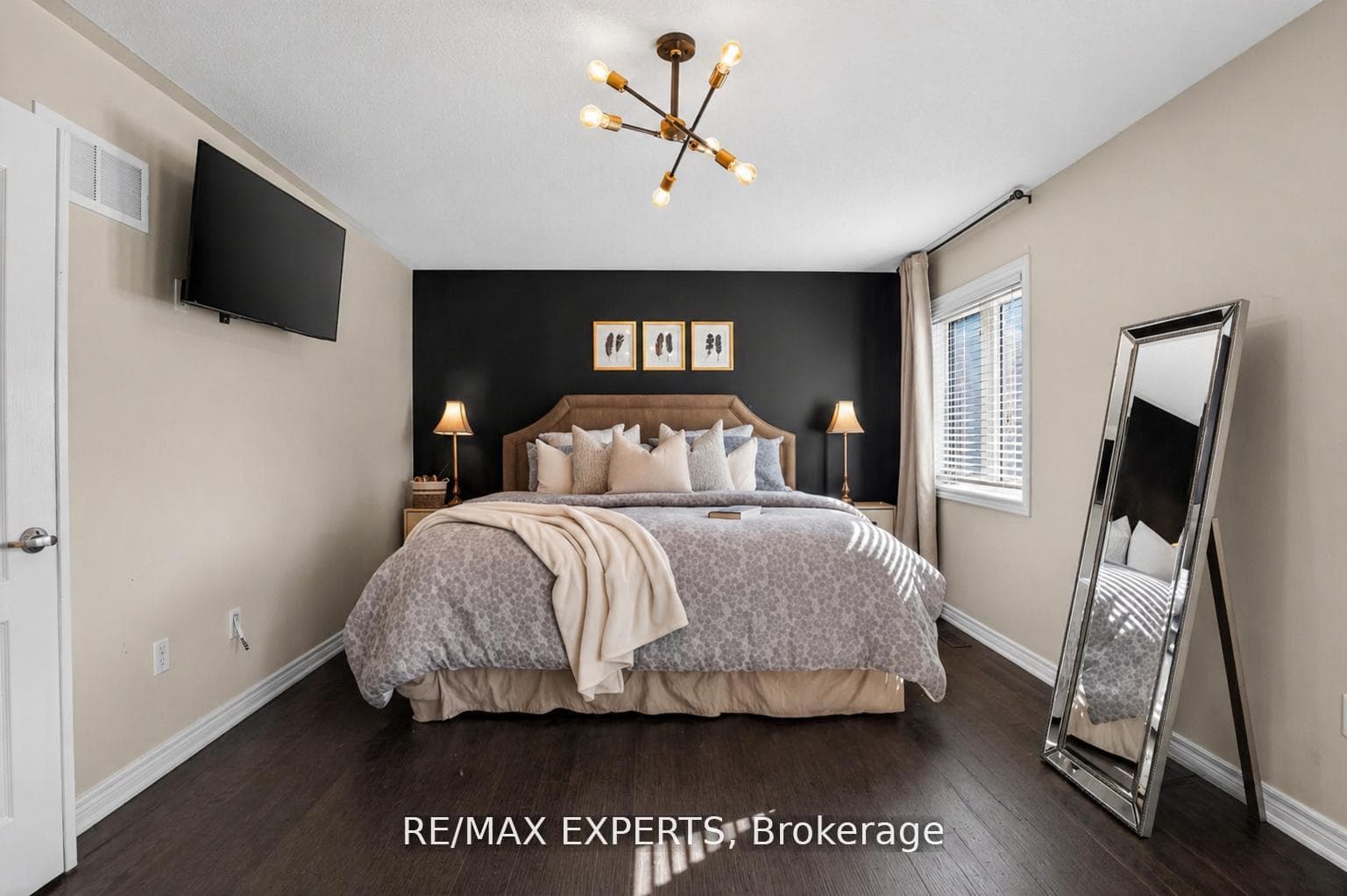 30 Cedarholme Avenue photo 19