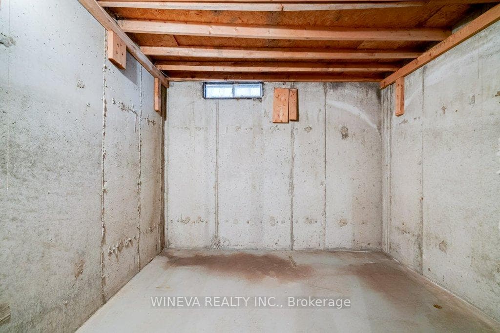 84 Song Bird Drive photo 28