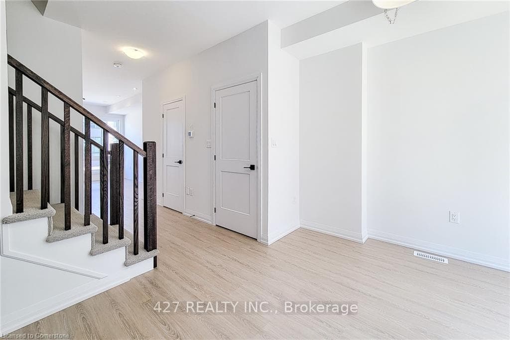 55 Tom Brown Drive Unit 59 photo 12