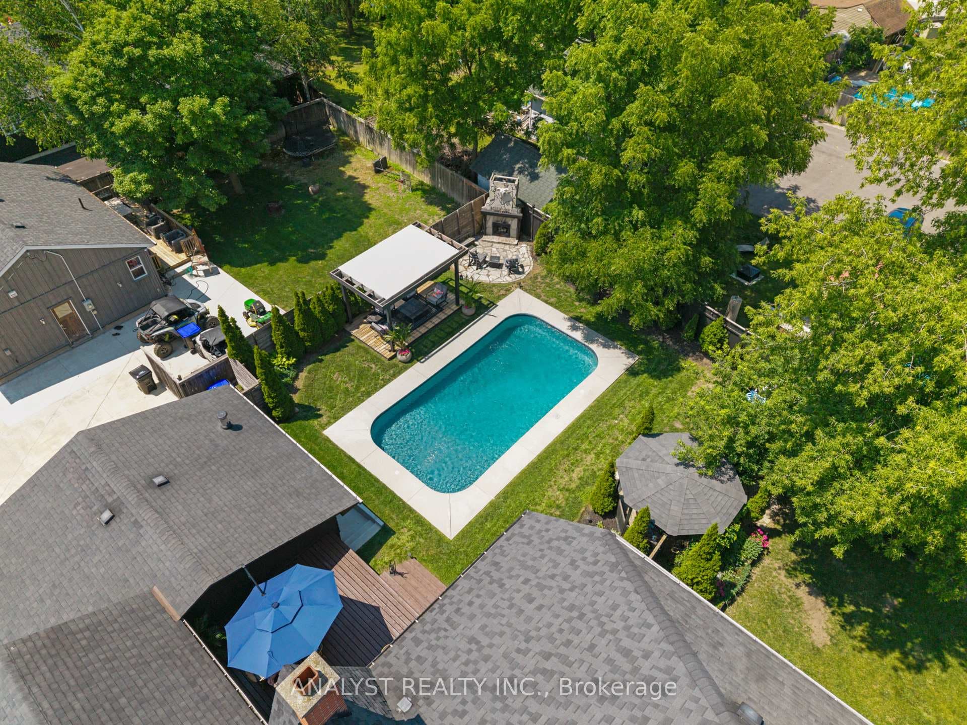 20 King Street photo 43