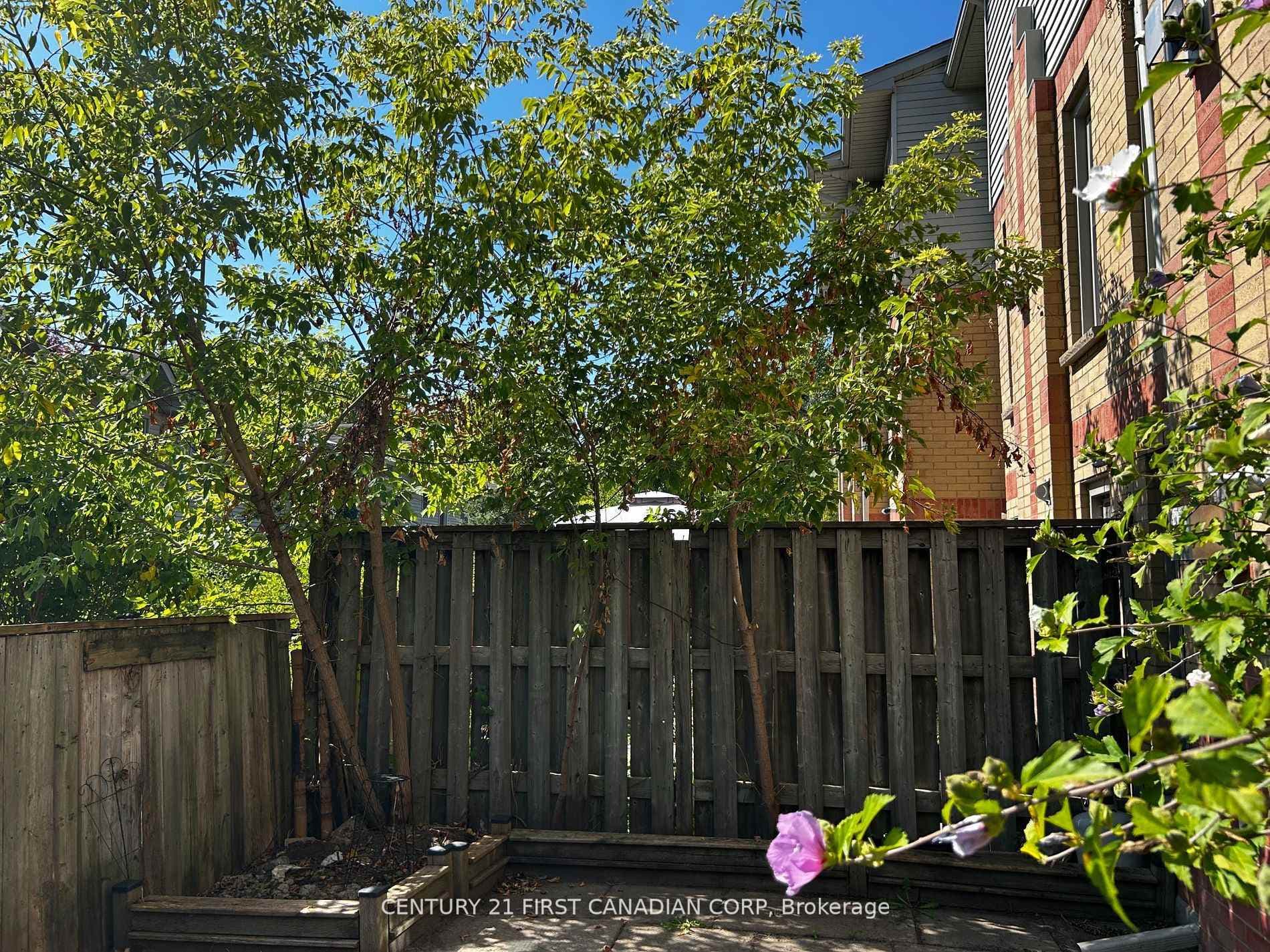 1199 Hamilton Road Unit 4 photo 41