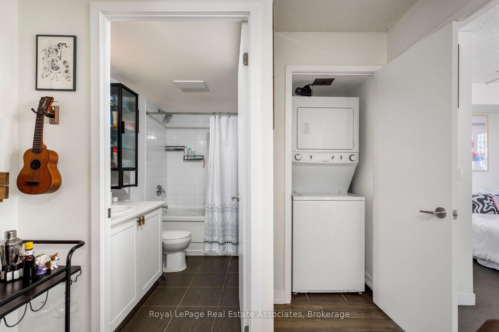 812 Lansdowne Avenue Unit 512 photo 26