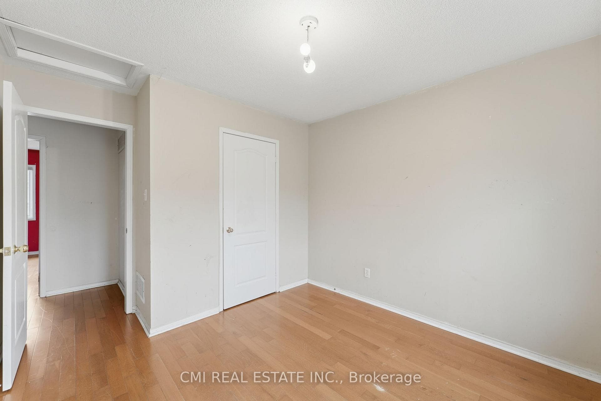 37 Rivendell Trail photo 30