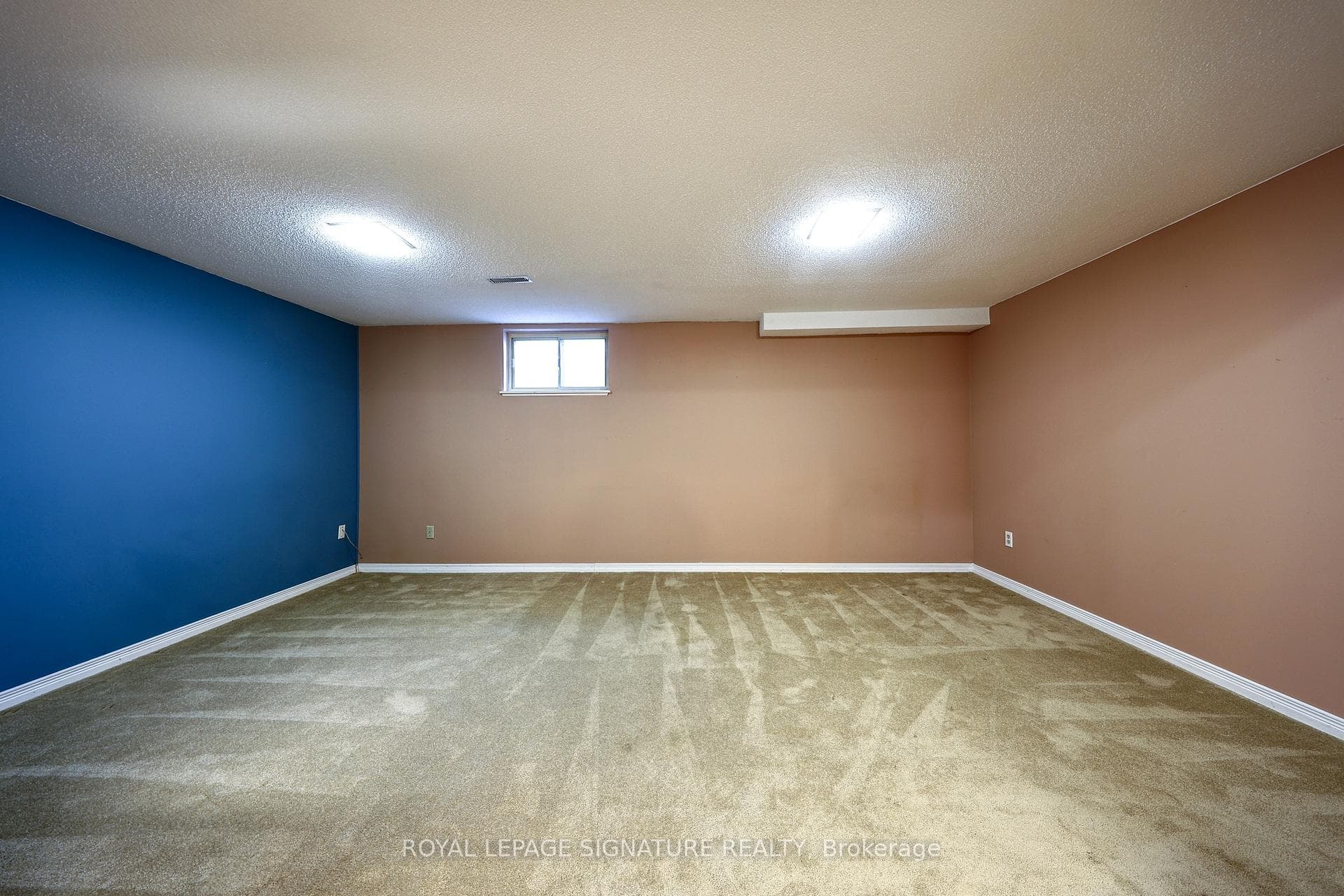 3665 Flamewood Drive Unit 53 photo 42