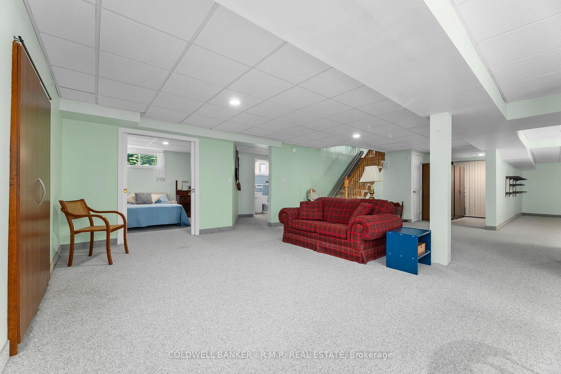 39 Ewen Drive photo 26
