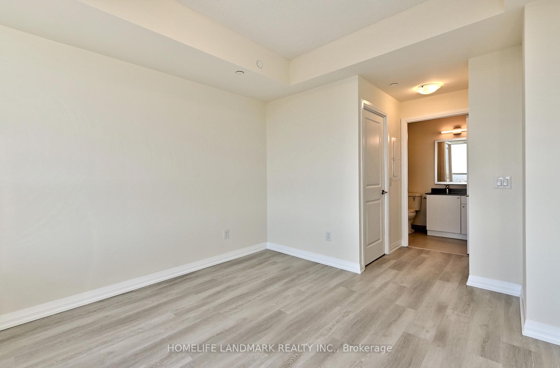 3270 Sheppard Avenue Unit 2629 photo 16