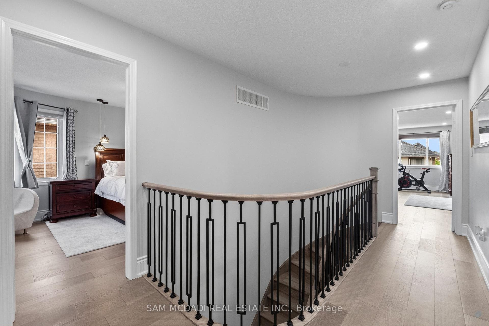 7516 Terragar Boulevard photo 20