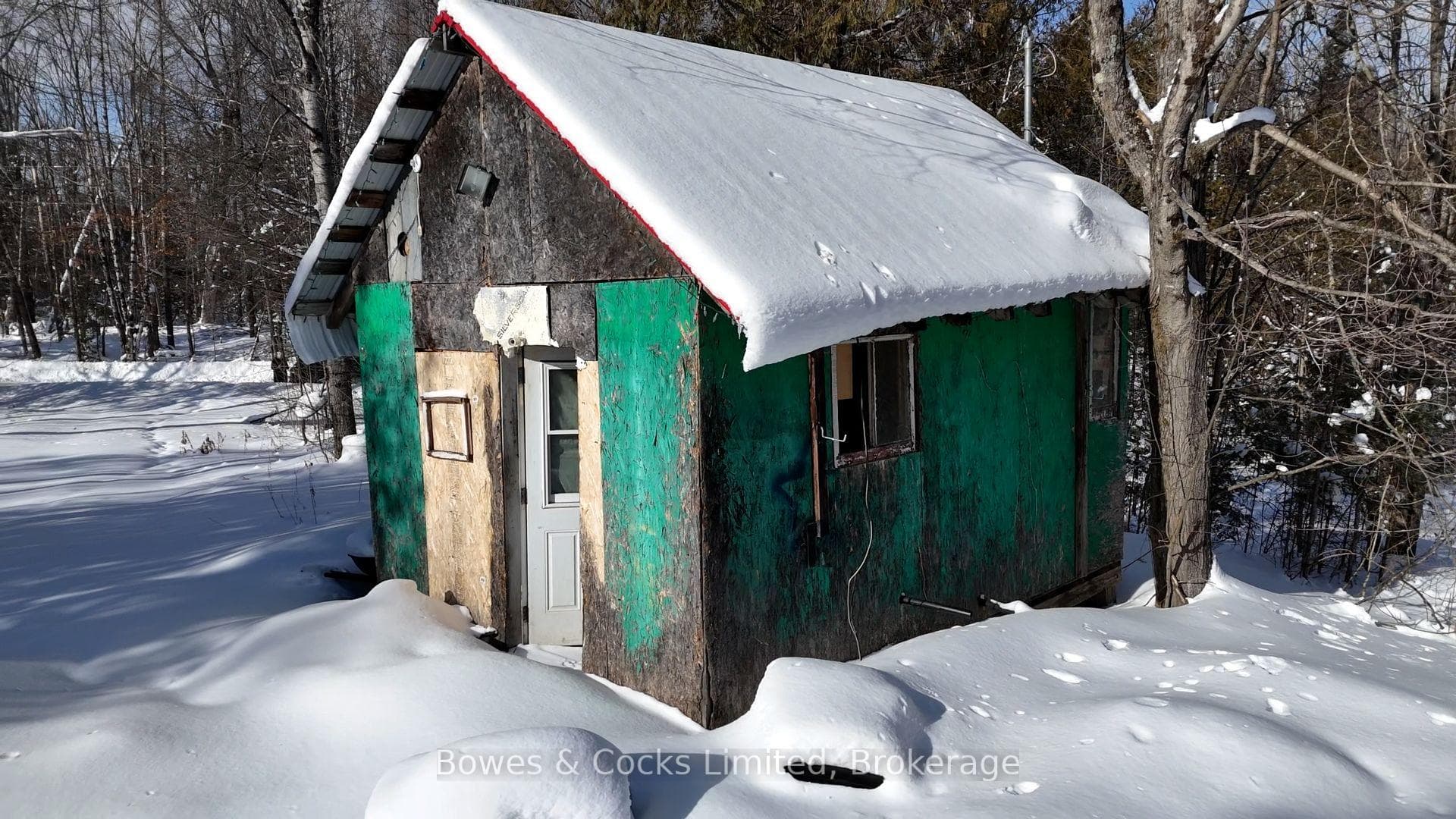 77 Felbers Road photo 14