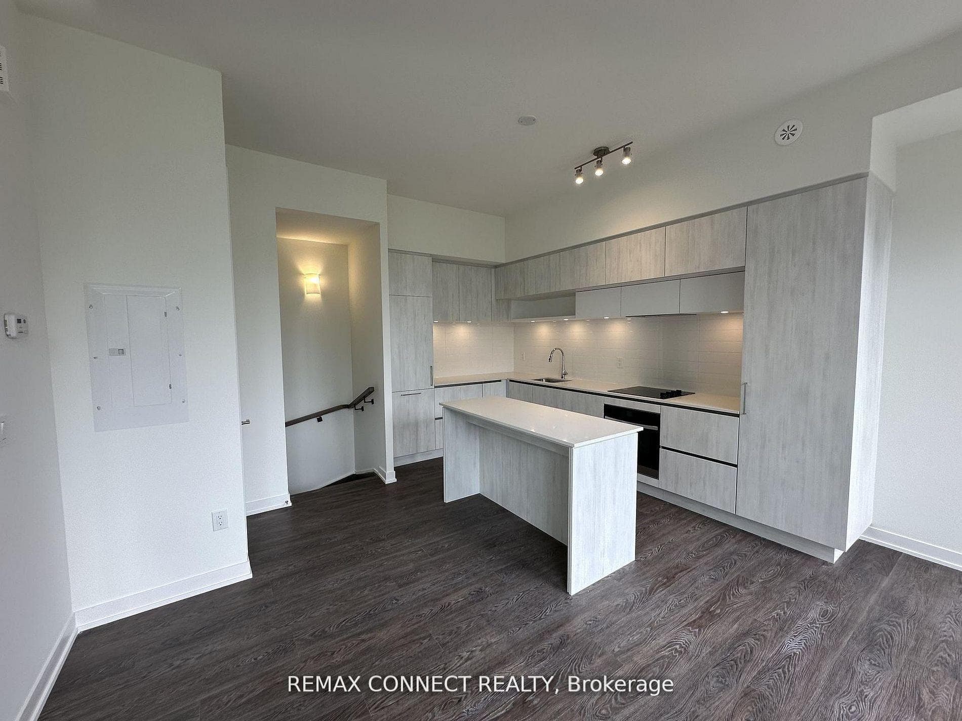 11 David Eyer Road Unit 1518 photo 15