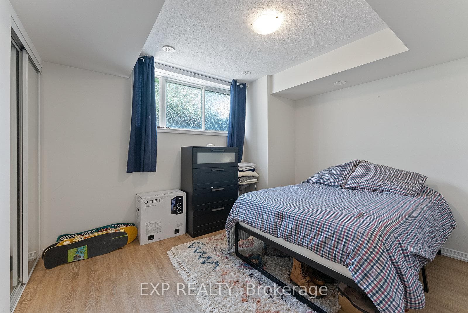 26 Fieldway Road Unit 27 photo 19
