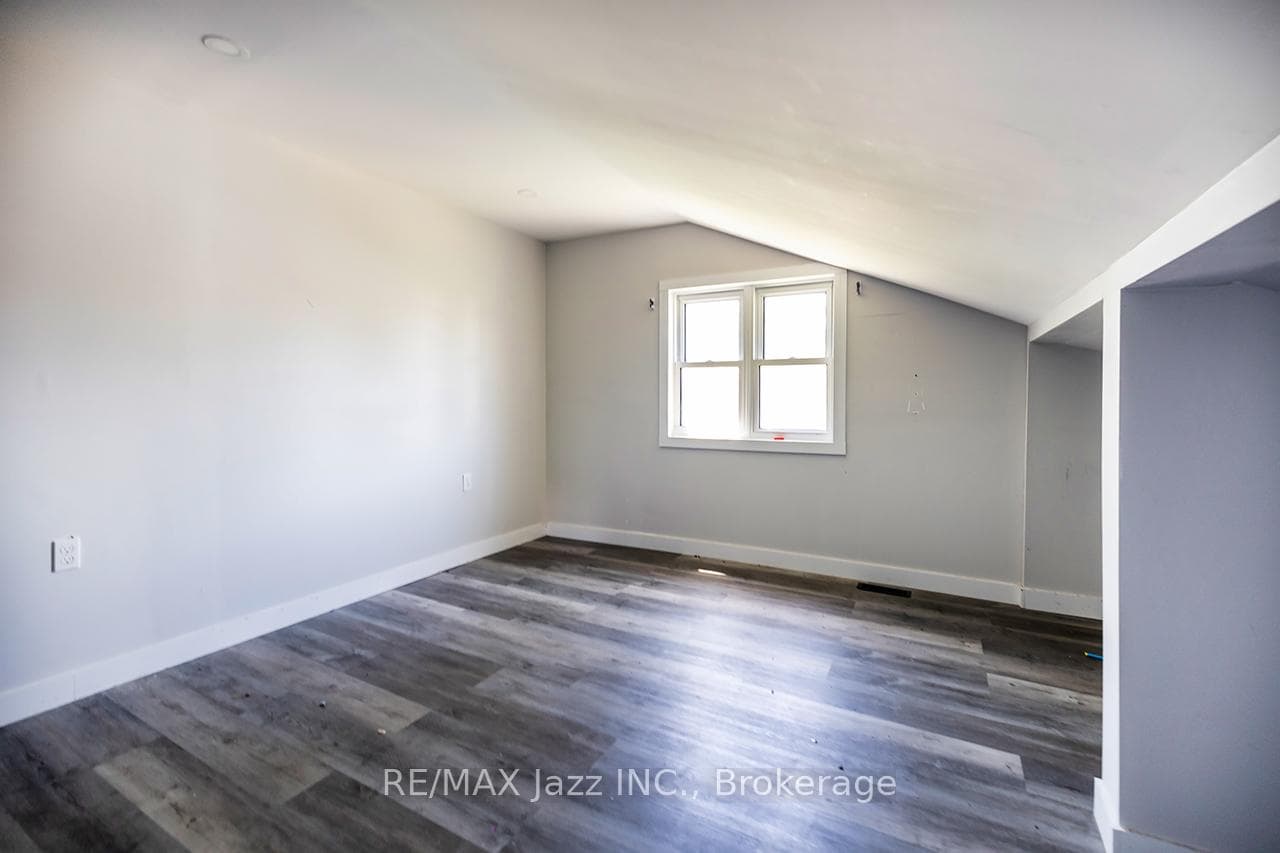 2216 Highway 2 N/A photo 13