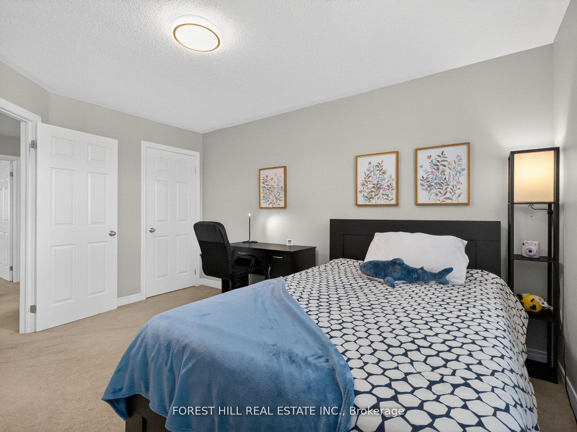 41 Pavlova Crescent photo 23