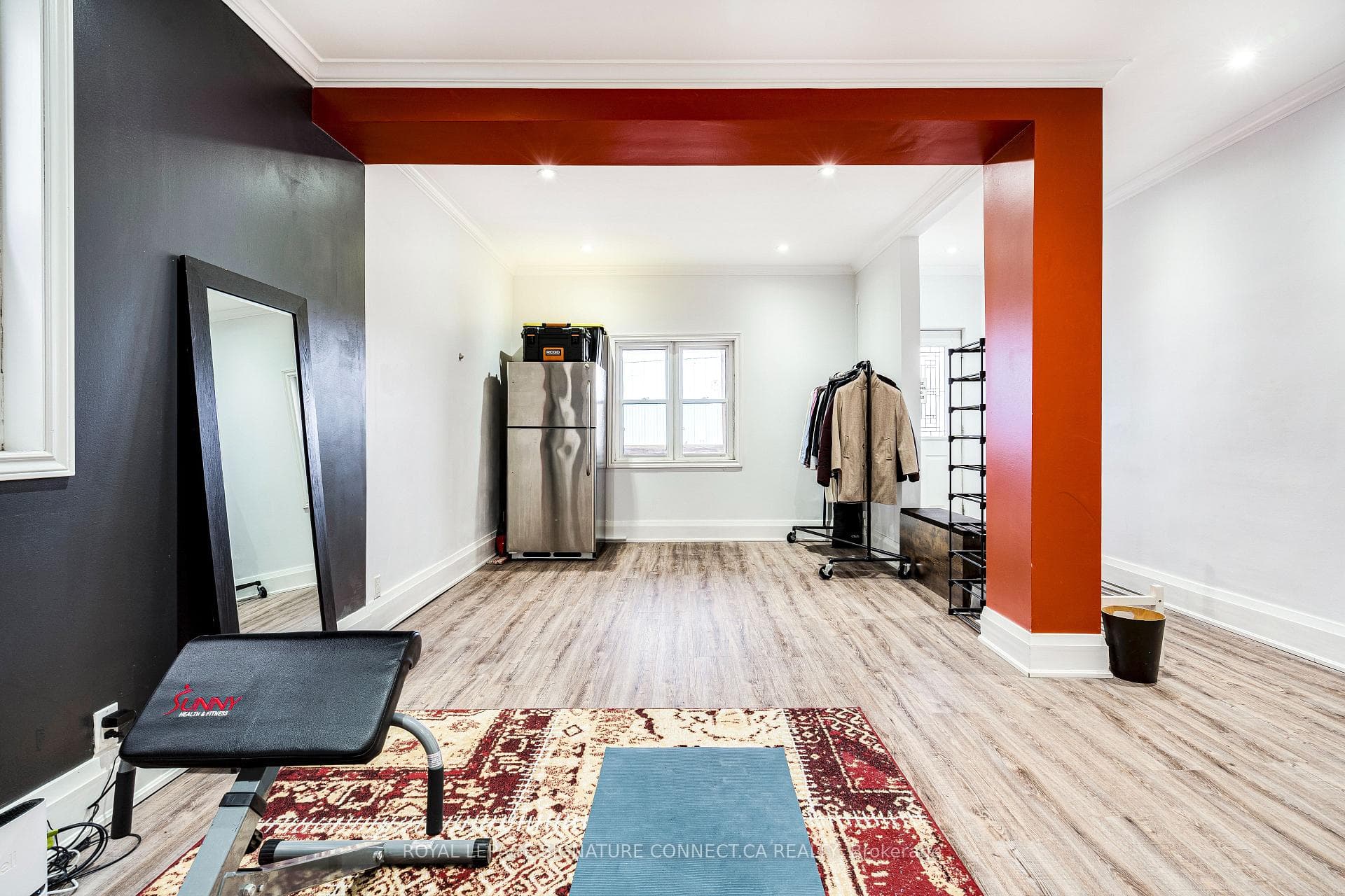 88 Niagara Street photo 13