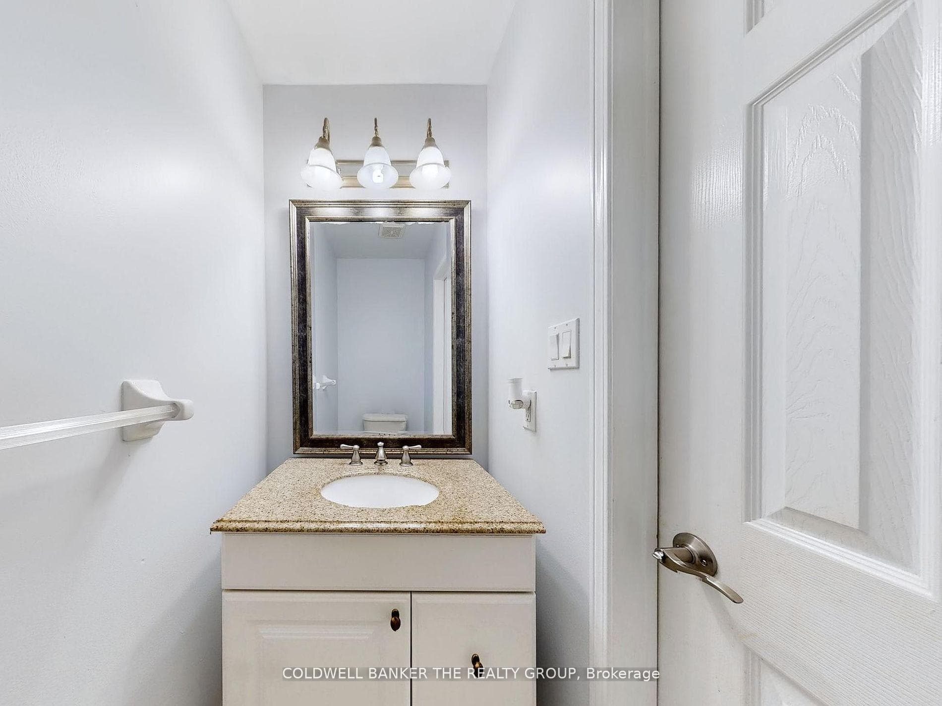 120 Osborn Avenue photo 15