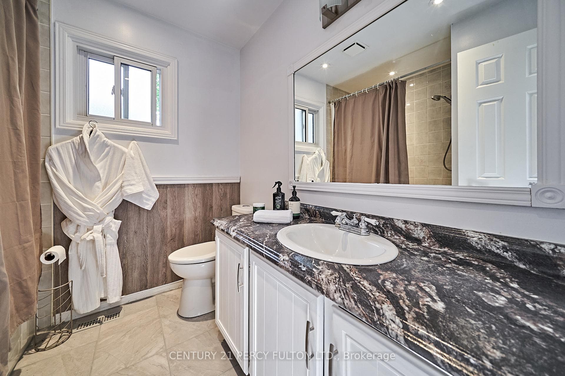 10 Braebrook Drive photo 21