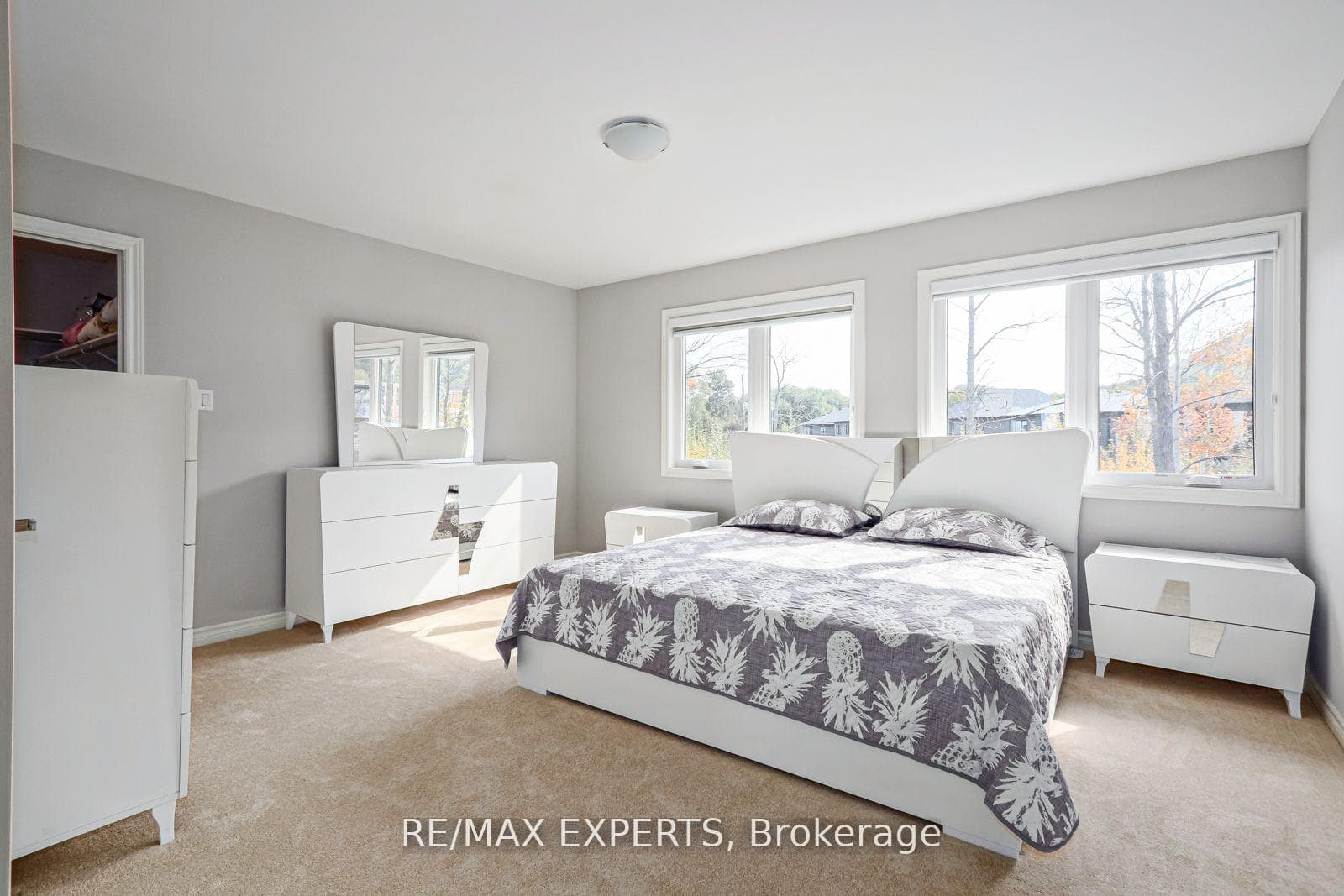 131 Sebastian Street photo 13