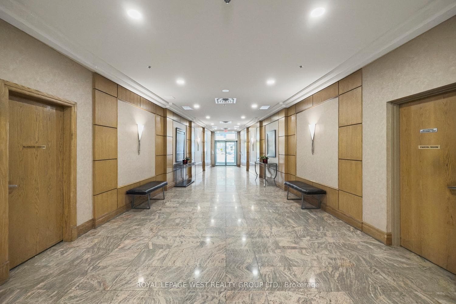 5508 Yonge Street Unit 202 photo 49