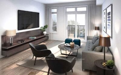 108 Bartley Drive photo 6