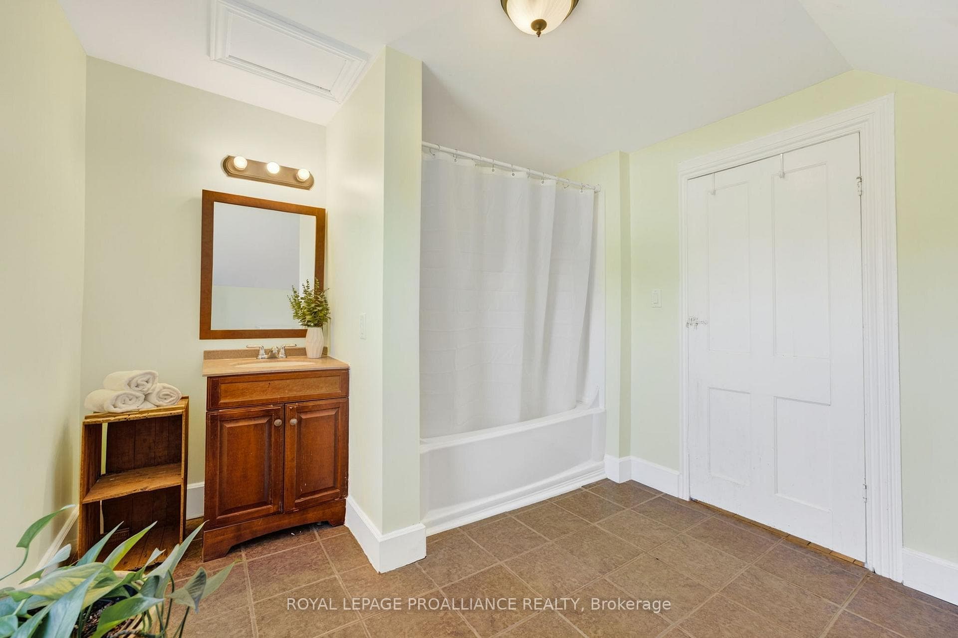 1103 Cronk Road photo 25