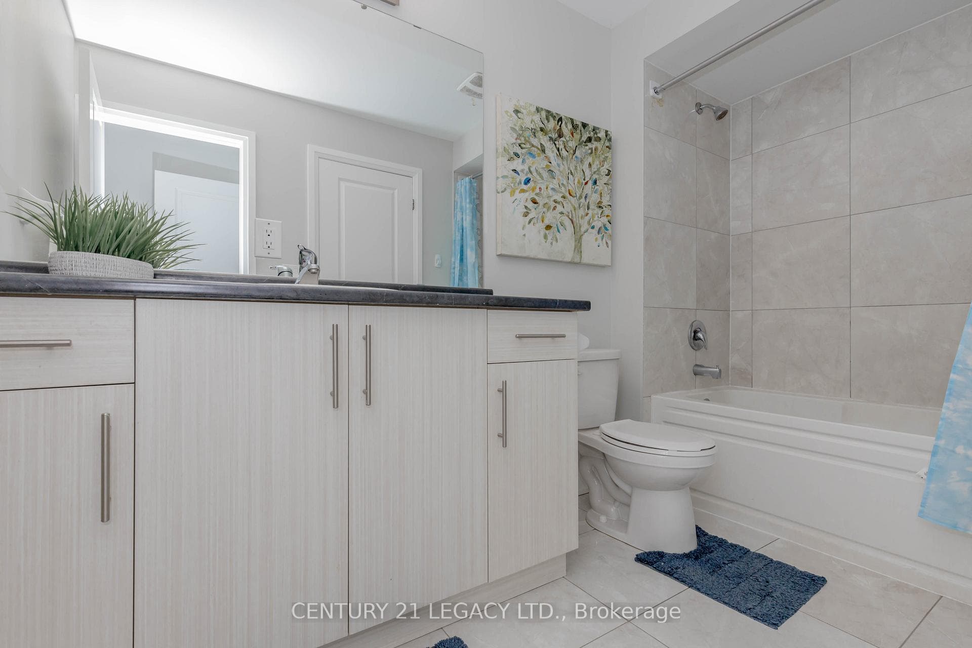 73 Brushwood Drive photo 31