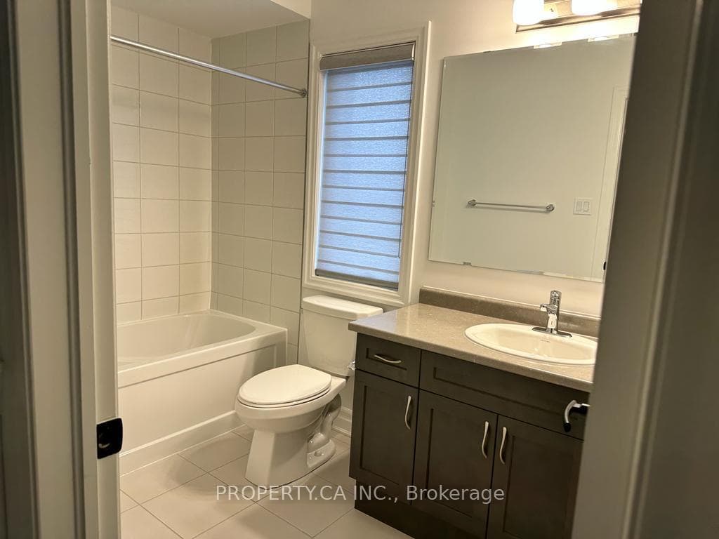 91 Histand Trail photo 12