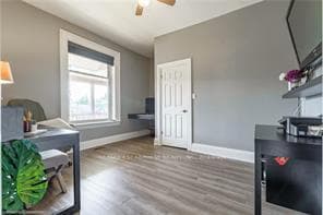 8 Talbot Street photo 24