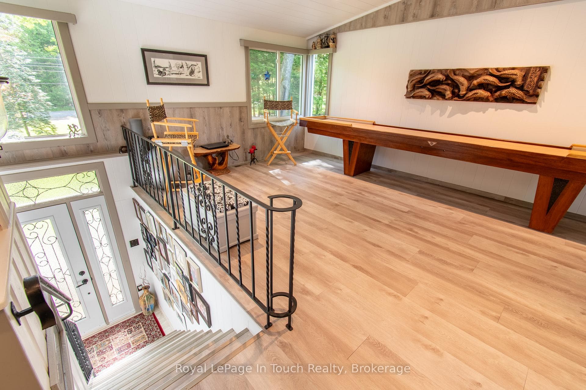 1464 Golden Beach Road photo 28