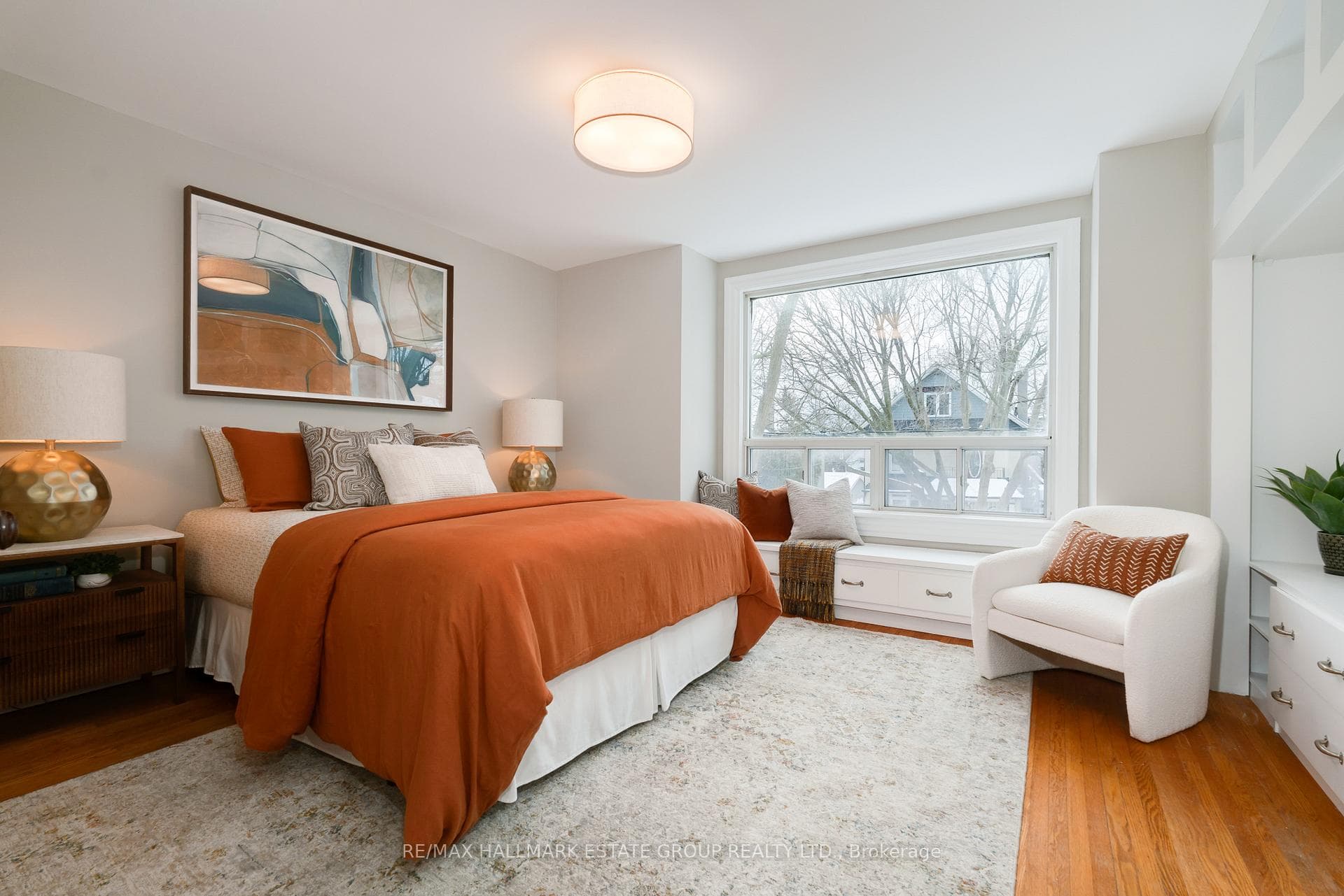 181 Lee Avenue photo 10