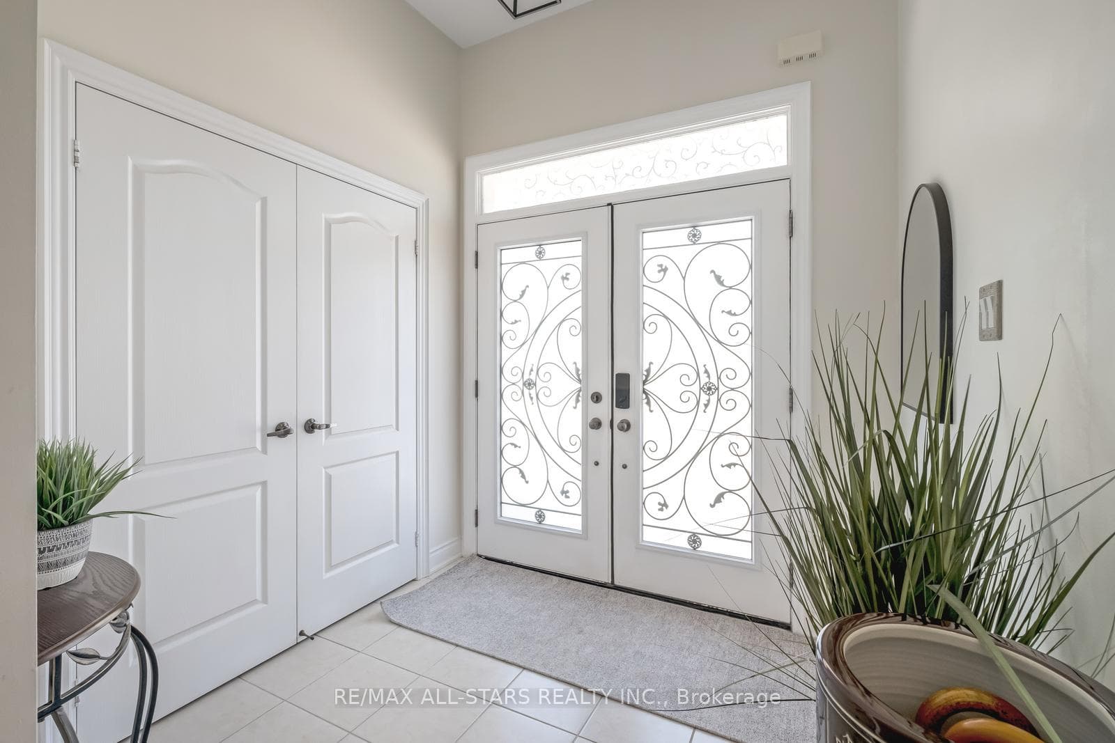243 John Davis Gate photo 3