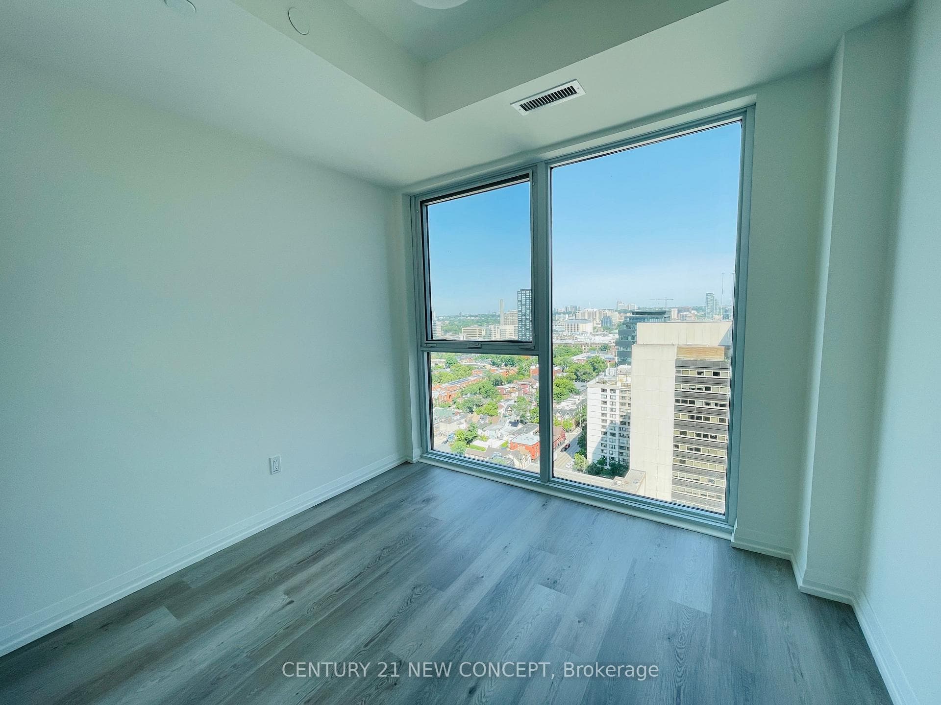 280 Dundas Street Unit 2313 photo 6