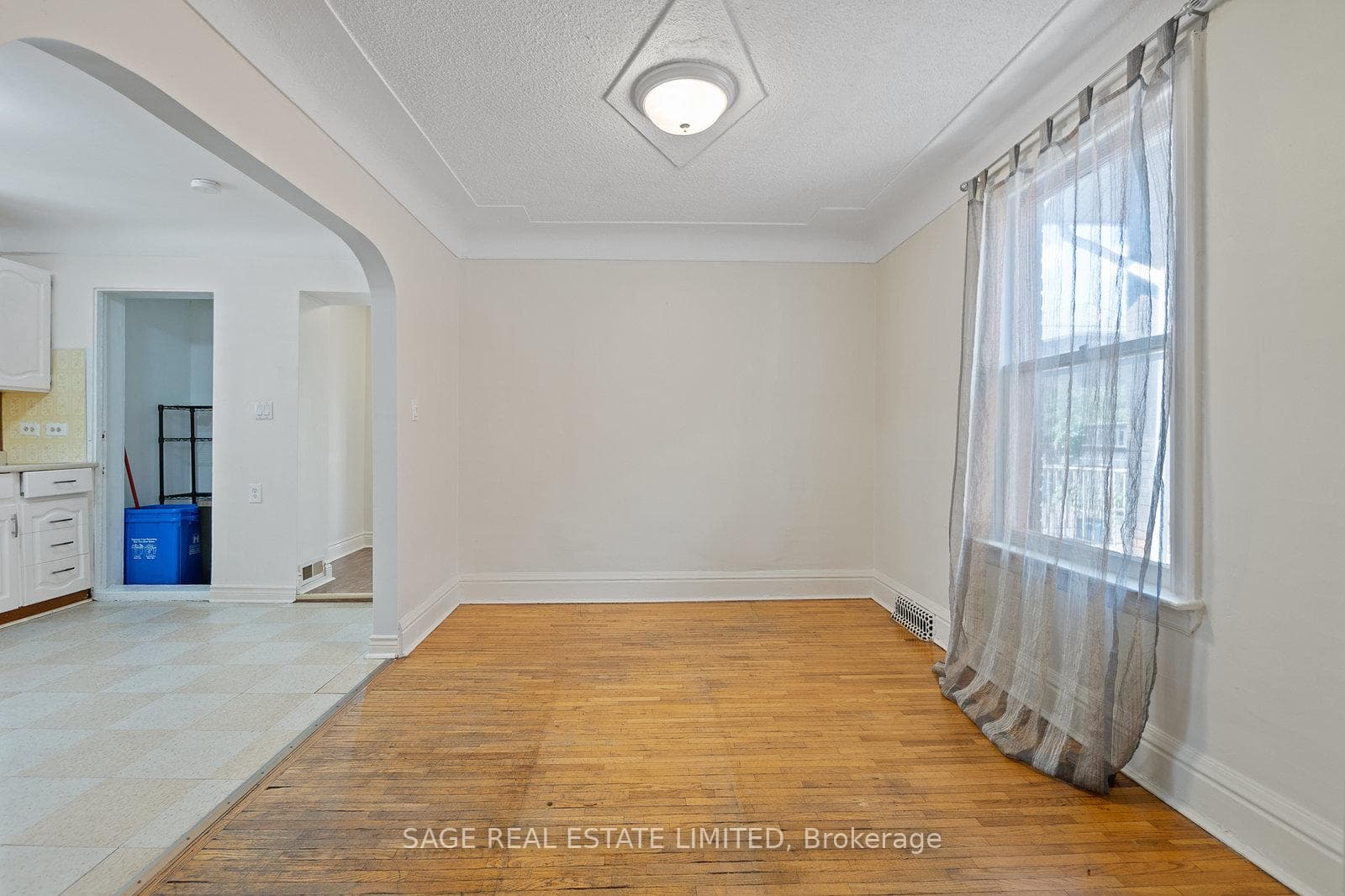 52 Dalkeith Avenue photo 7