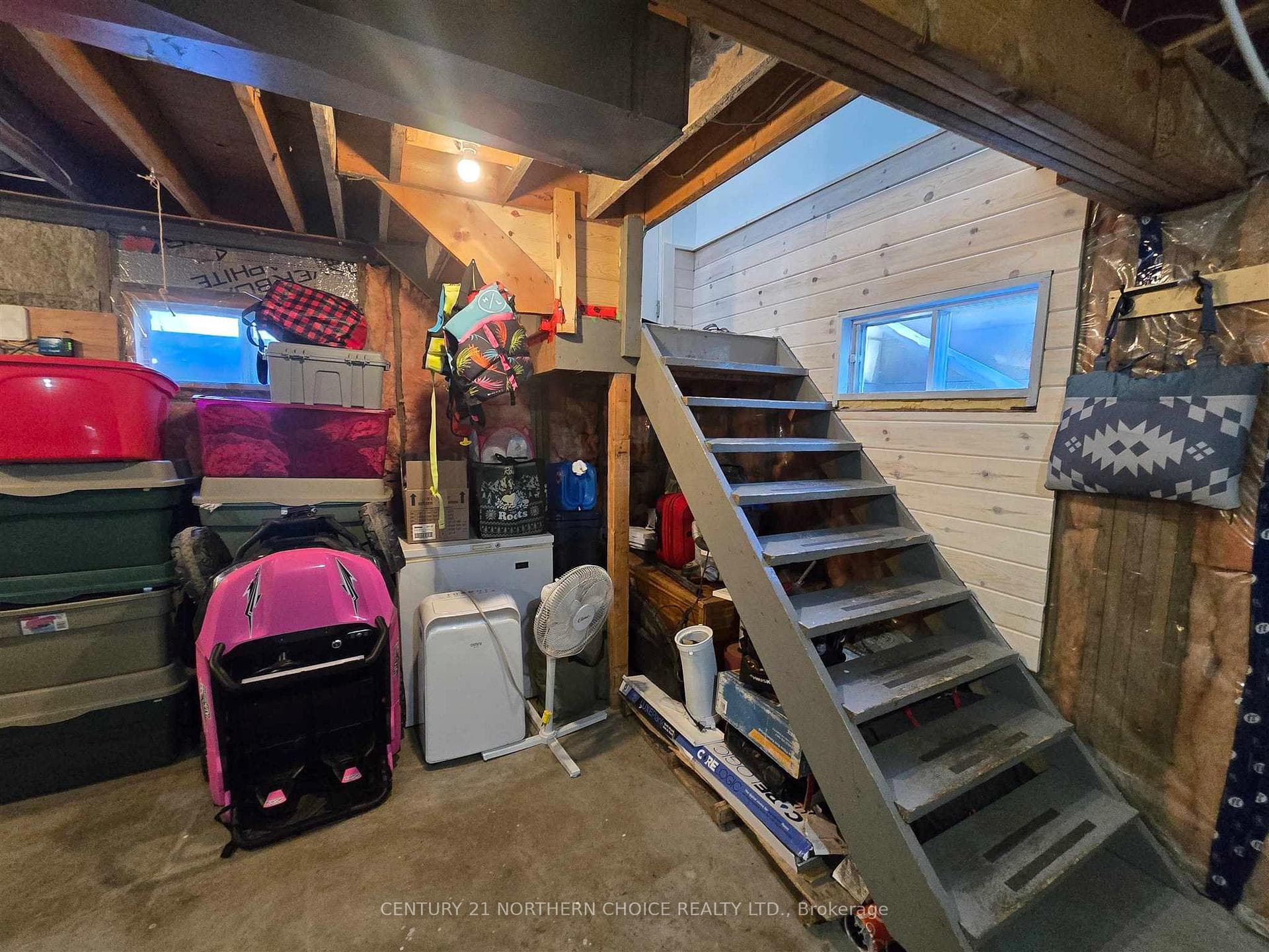 1424 River Drive photo 30
