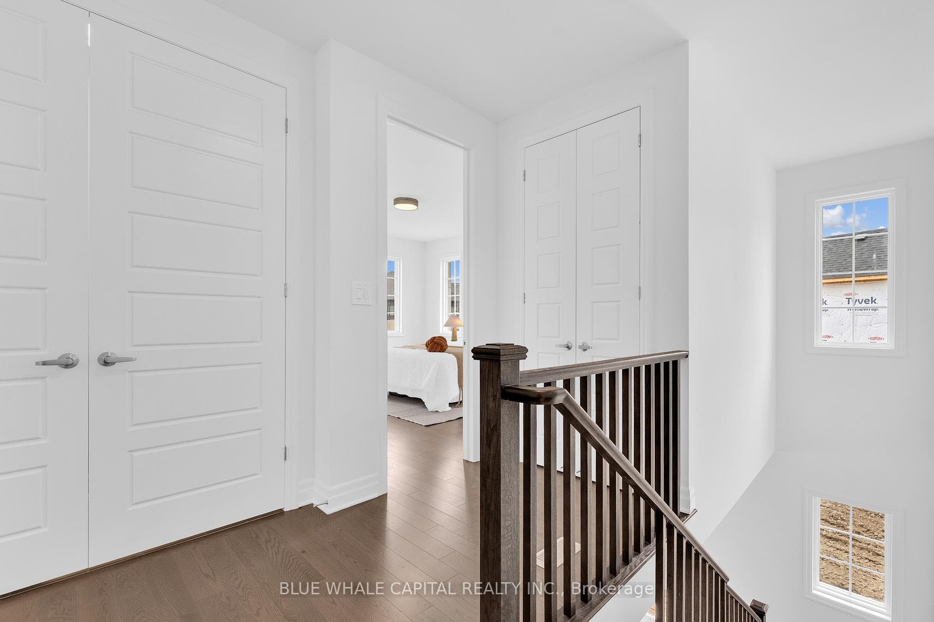 20 Moss Drive photo 21