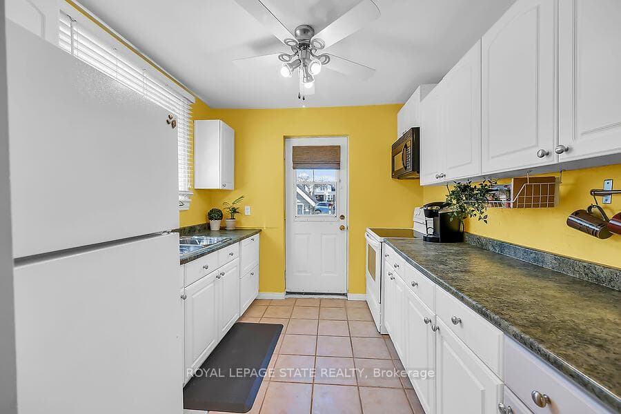 93 London Street photo 16