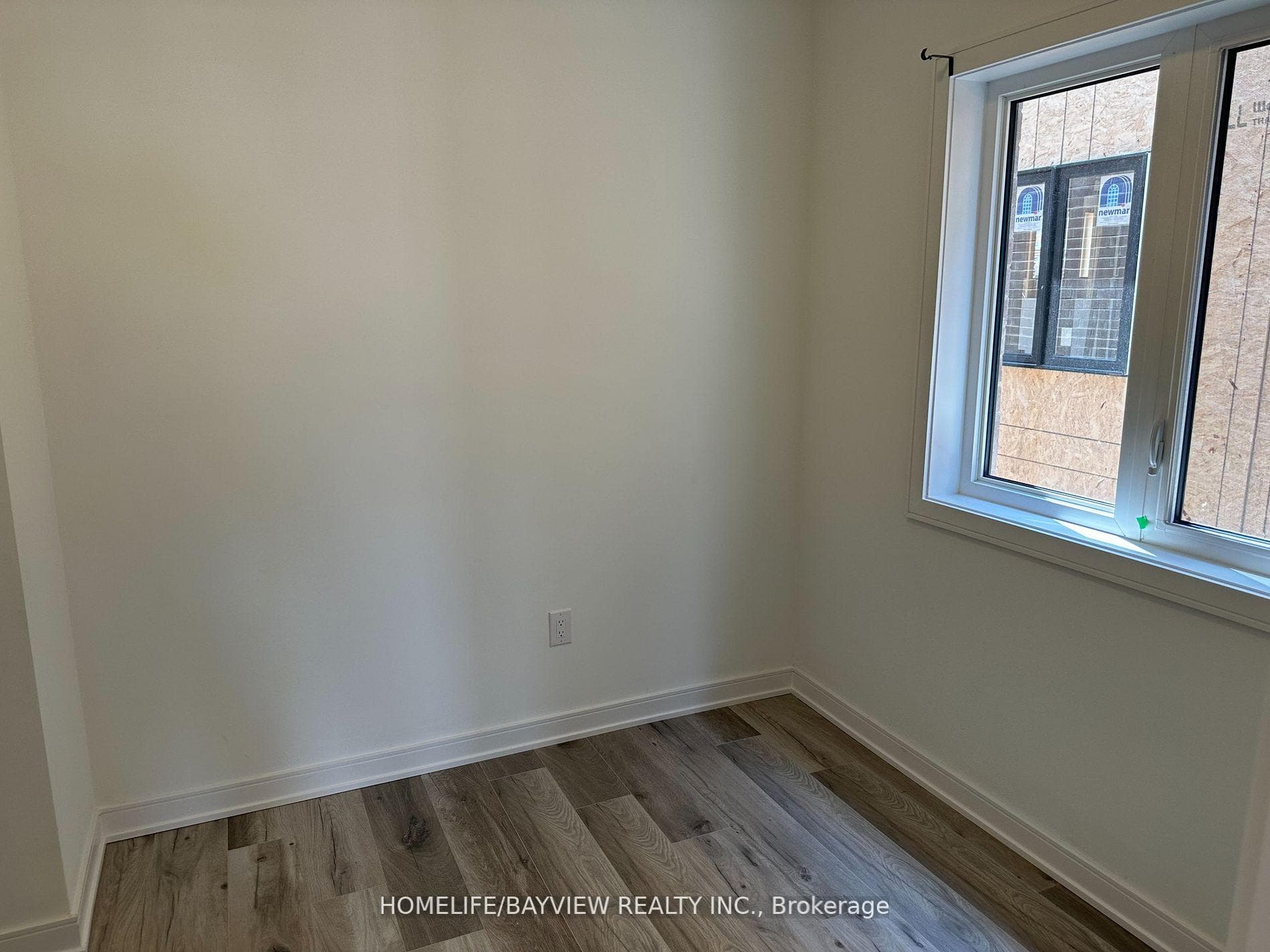11 Red Maple Lane photo 13
