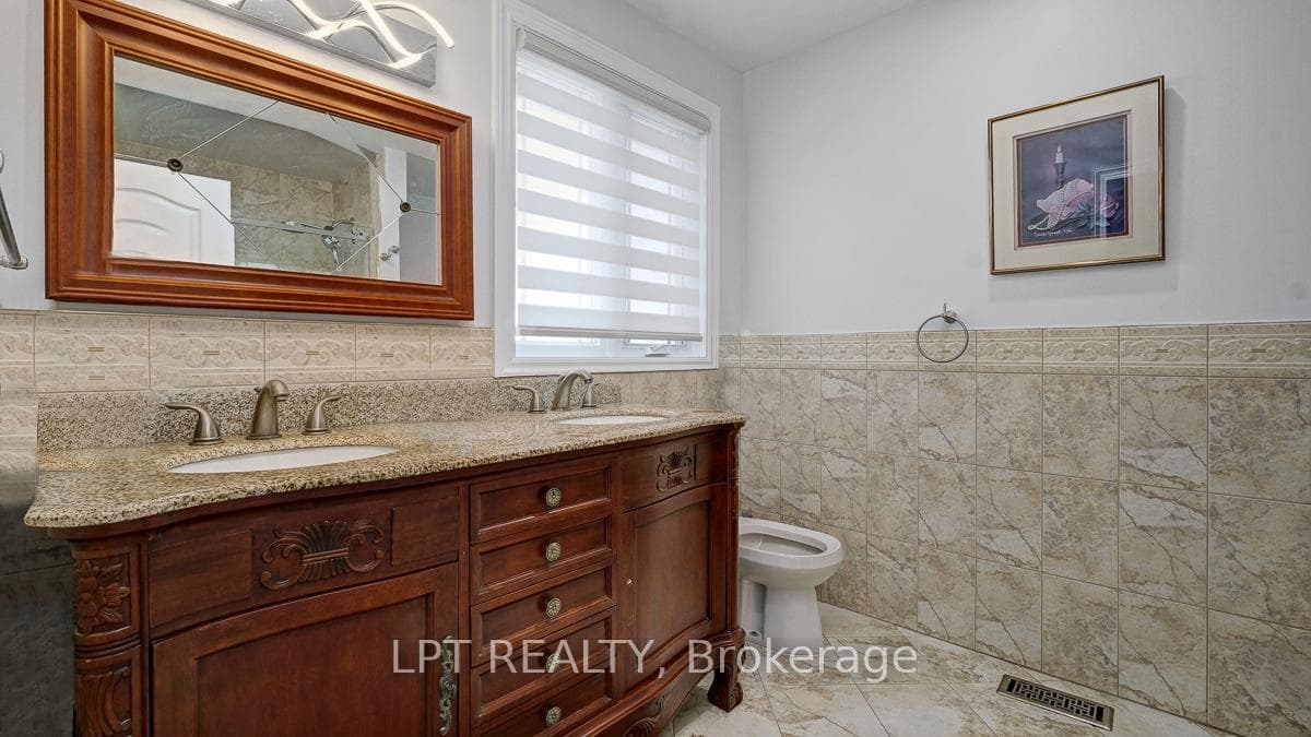 624 Pleasant Park Road photo 32