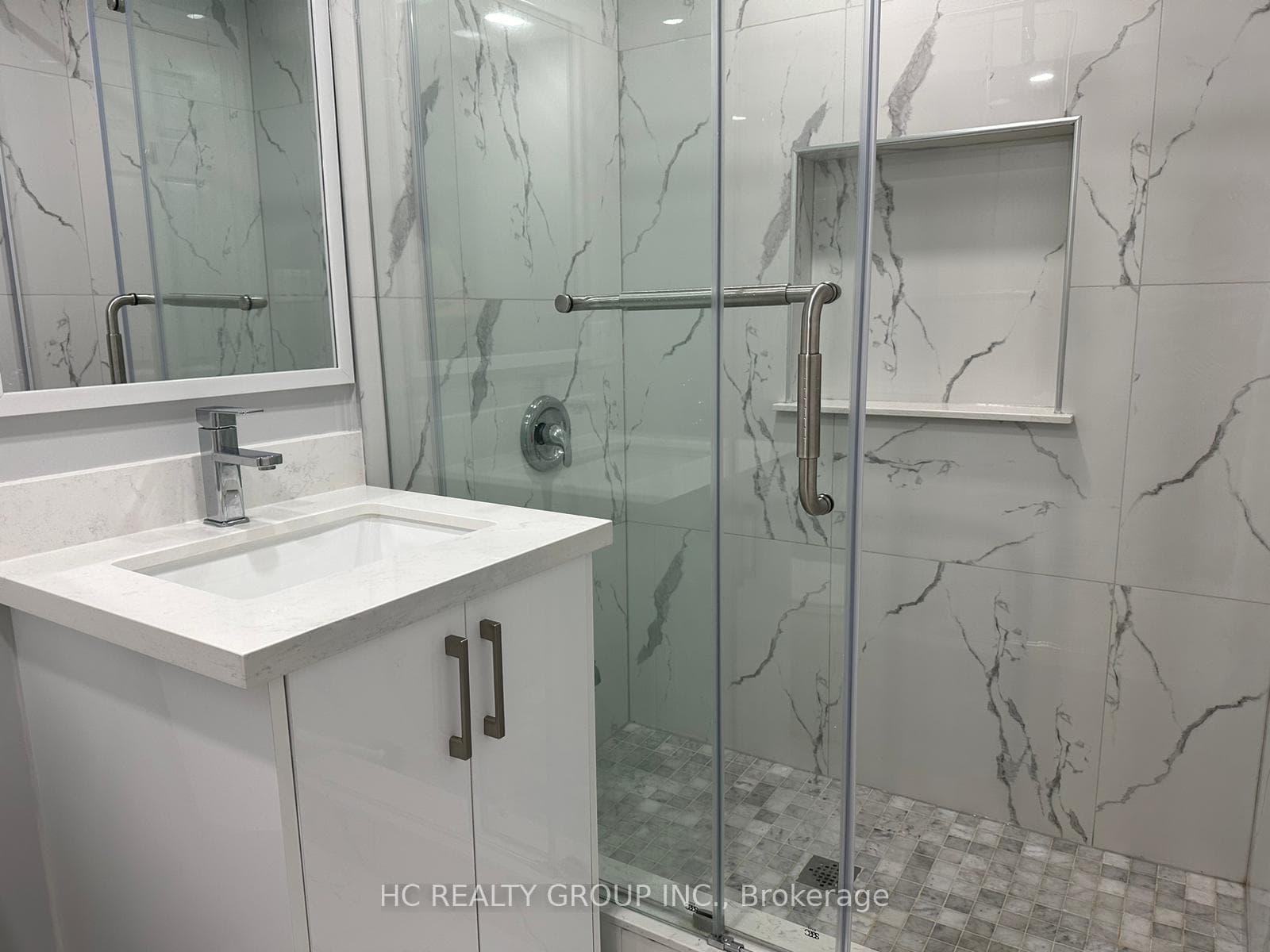 45 Stricker Avenue photo 24