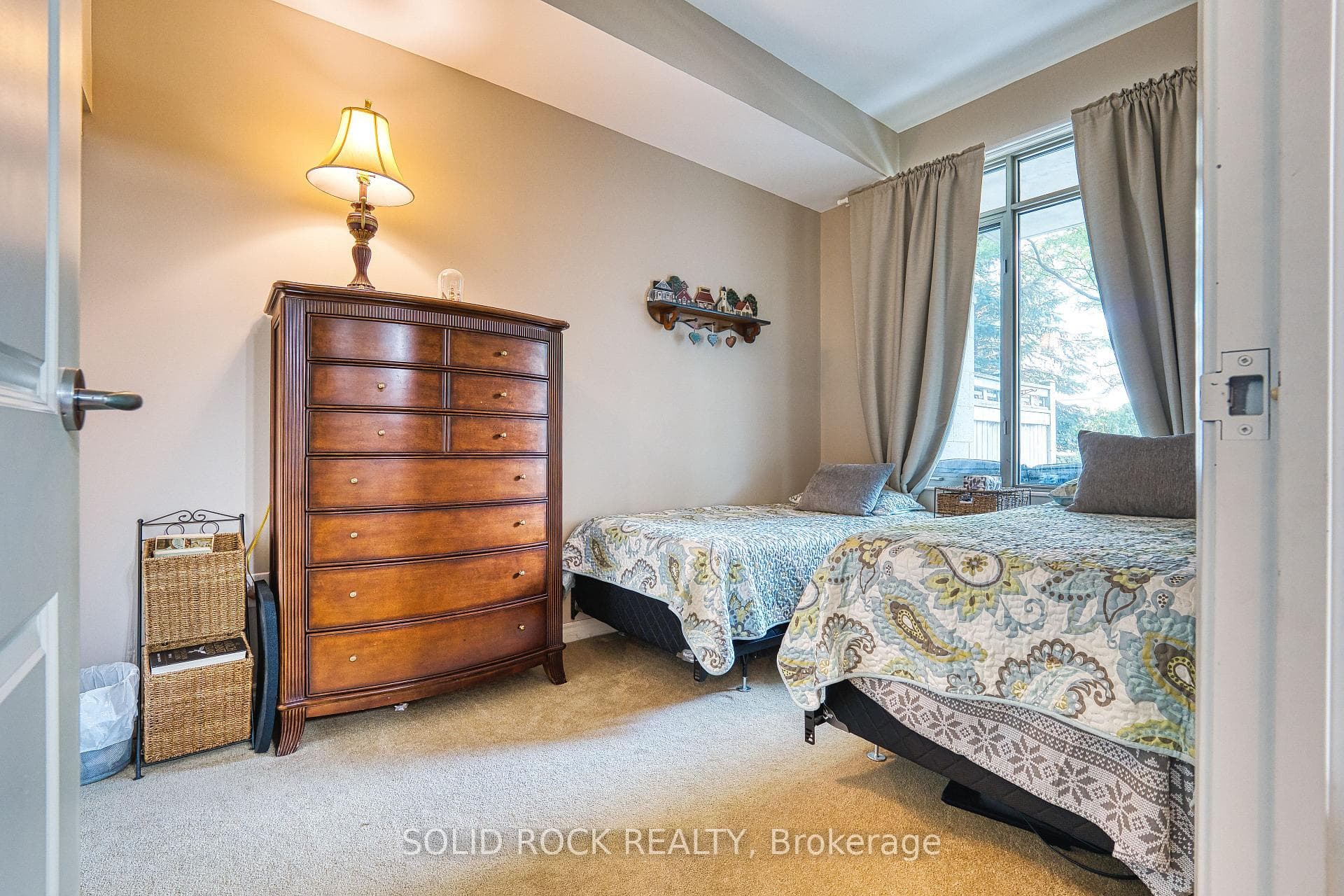 400 Romeo Street Unit 103 photo 28