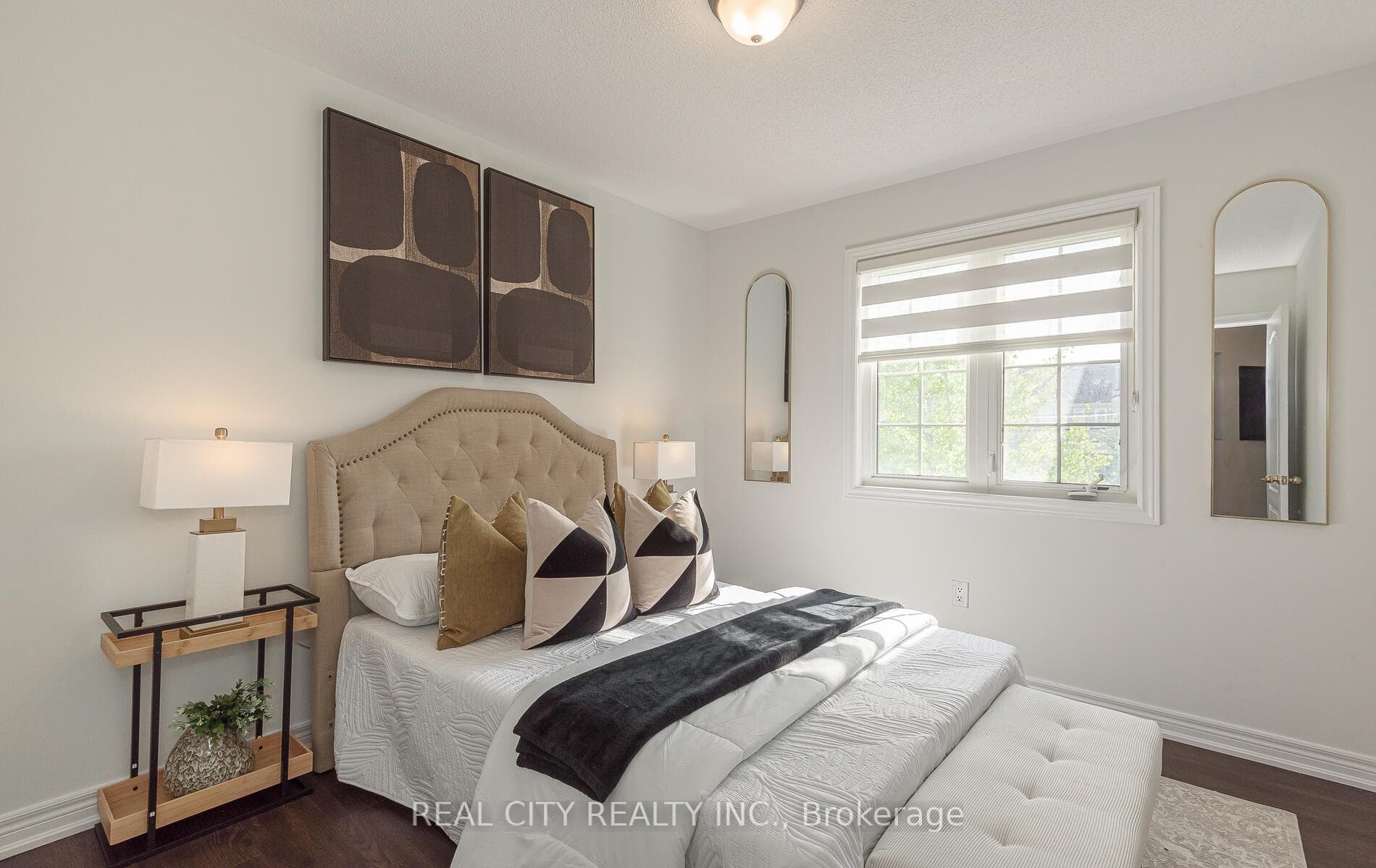 27 Bellhaven Crescent photo 26