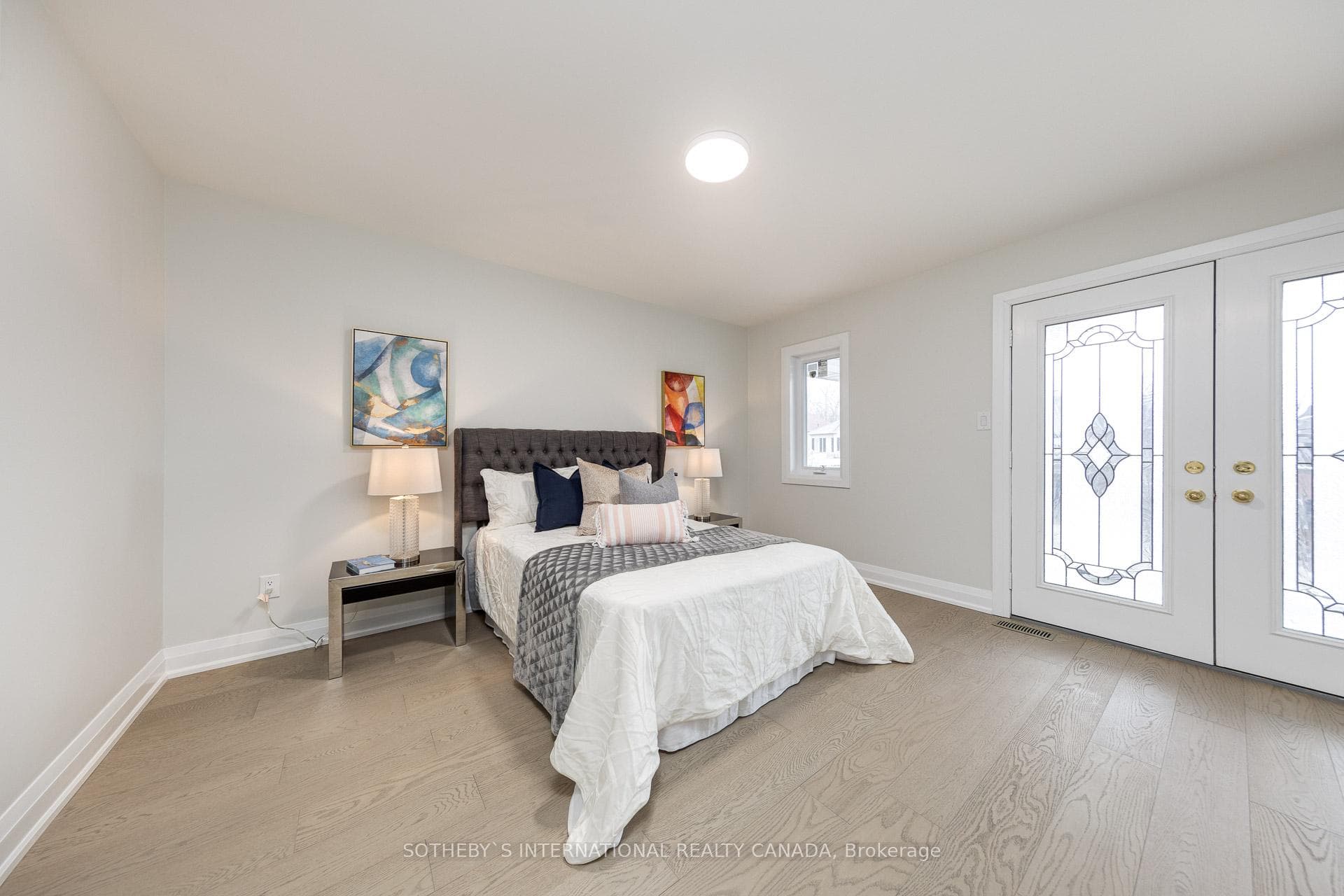 51 Sandbanks Drive photo 21