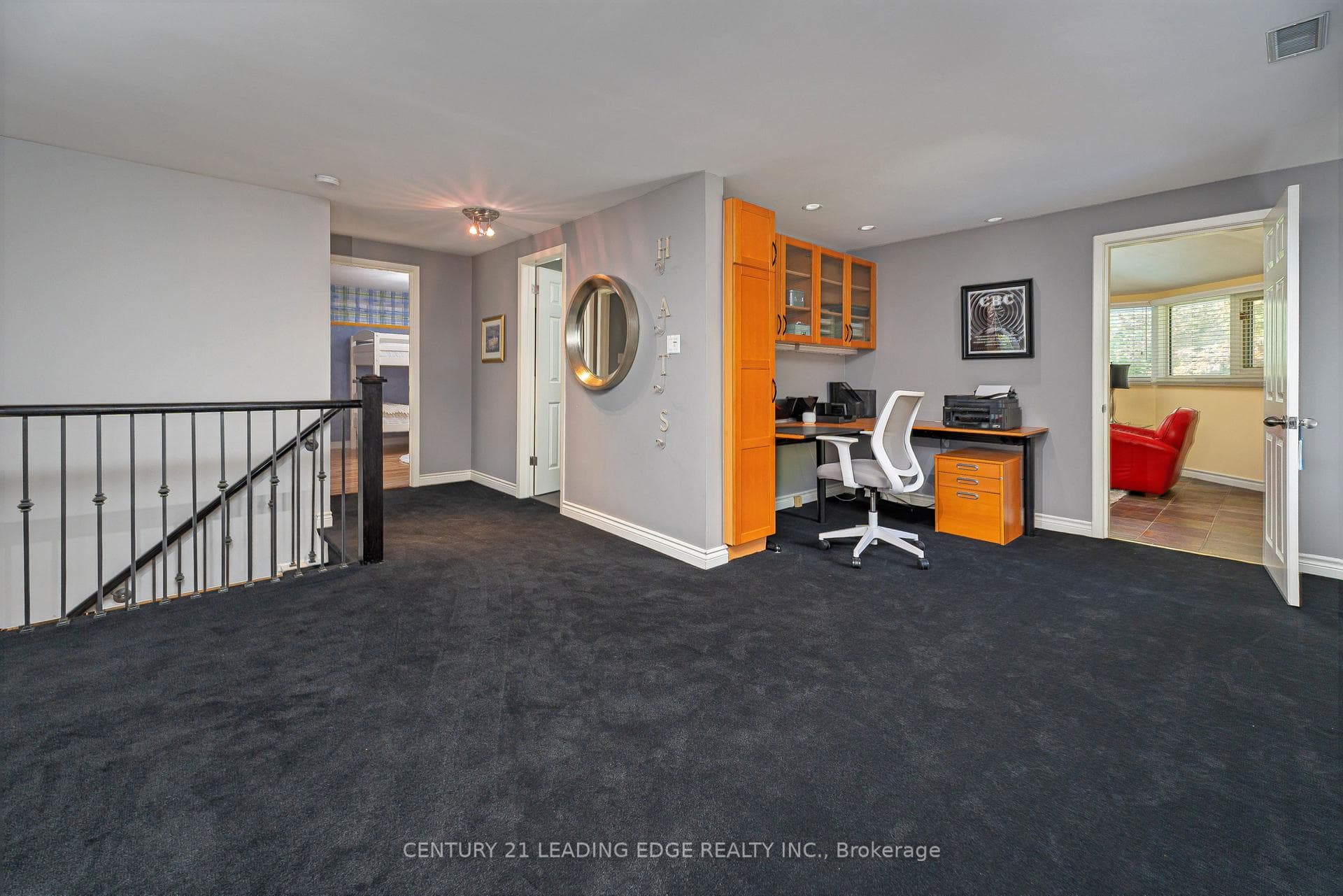 20 Solway Court photo 18