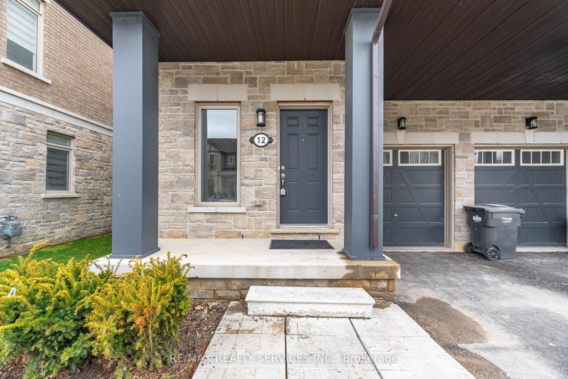 12 Waterville Way photo 10