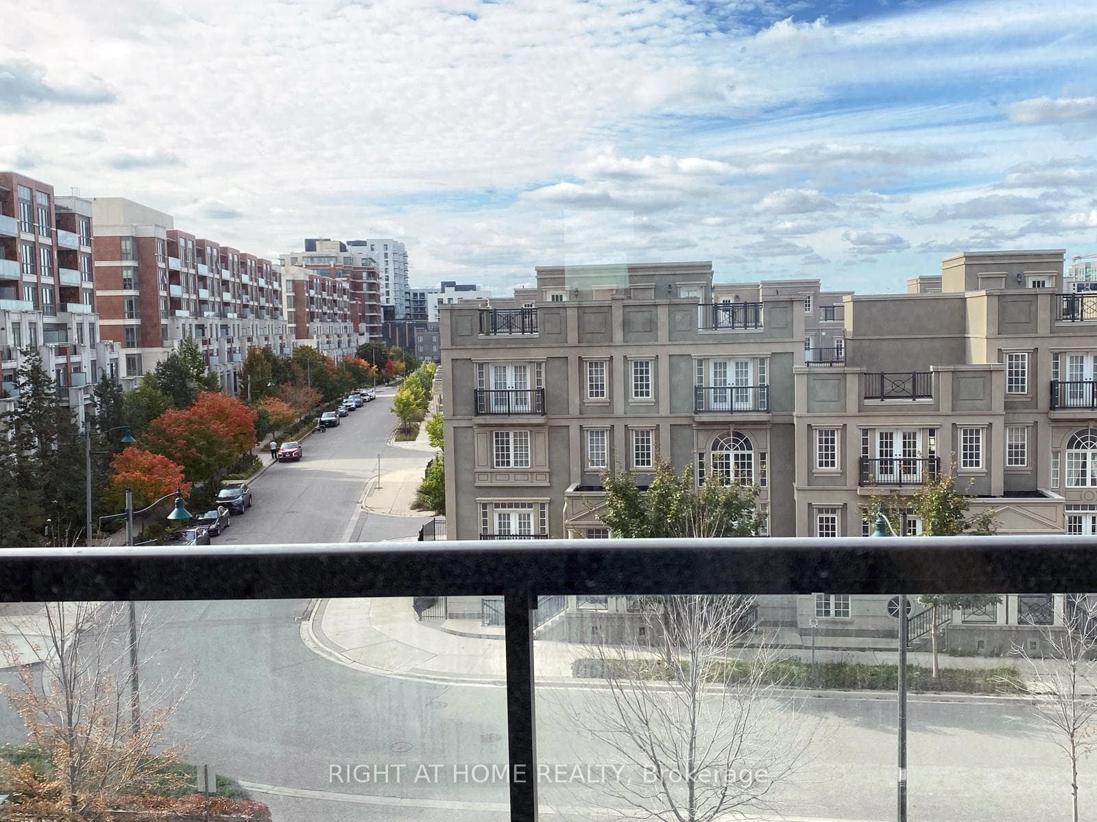 8110 Birchmount Road Unit 405 photo 15
